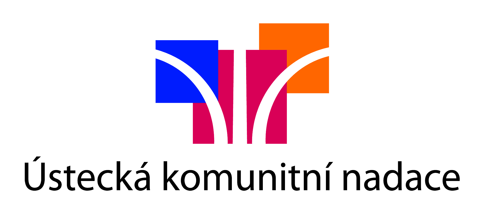 logo ukn