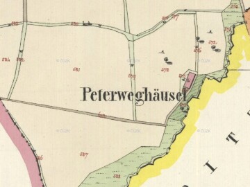 UL Peterweghäusel 