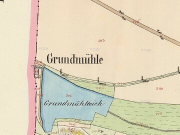 MO Grundmühle