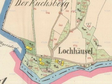 DC Lochhäusel