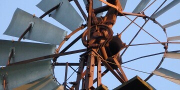 CHKO původní výšku akceptuje!