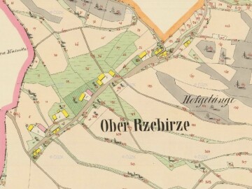 LT Ober Rzebirze