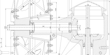 The drawings are out there