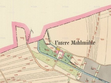 LN Untere Mahlmühle 