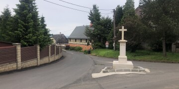 To tu ještě nebylo!