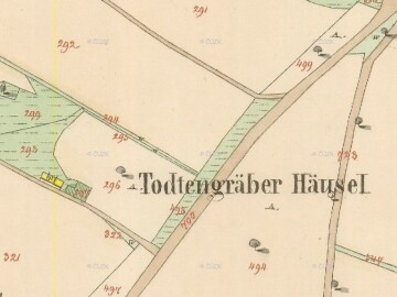 DC Todtengräber Häusel