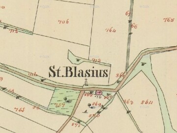 MO St. Blasius 