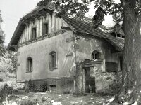 History of the project