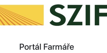 Žádost o dotaci na kostel Čeřeniště 