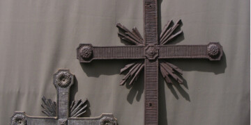 Po jedné negativní jedna pozitivní