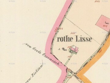 LT rothe Lisse 