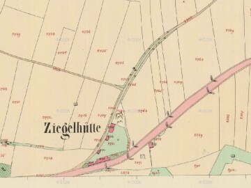LT Ziegelhütte VII