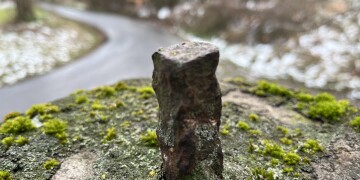 Brzy zahájíme sbírku