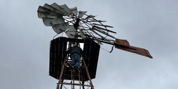 Návštěva ve Višňové