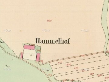 LN Hammelhof 