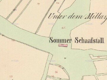 MO Sommer Schaafstall 