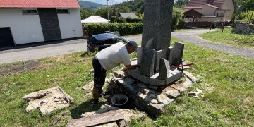 Čtvrtý (malý) krok