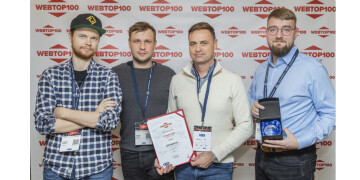 New Logic je nejlepší!