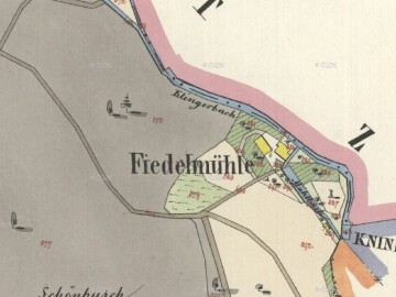 UL Fiedelmühle 