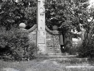 Malečov (disposed of)