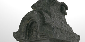 Neuvěřitelné 3D modely