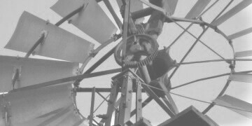 Předběžná informace CHKO