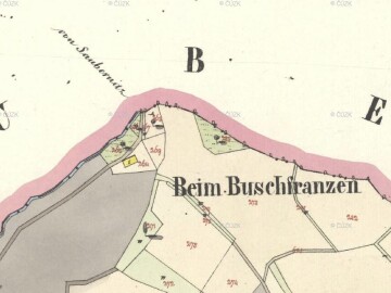 UL Beim Buschfranzen 