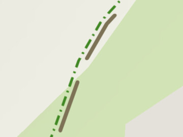 Rückkehr der Erinnerung