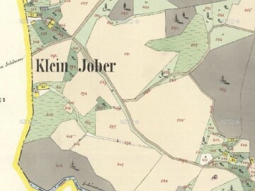 CL Klein Jober