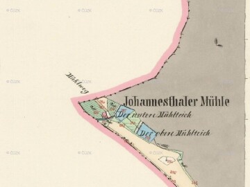 TP Johannesthaler Mühle 