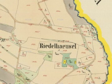 LT Riedelhaeusel 