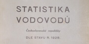 Byl k dispozici elektromotor?