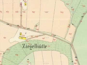LN Ziegelhütte IV 